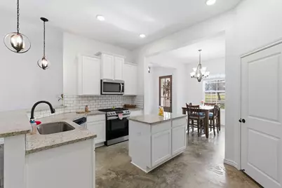 5000 Fm 2947, Greenville, TX 75402 - Photo 9