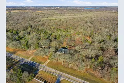 5000 Fm 2947, Greenville, TX 75402 - Photo 31