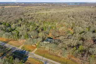 5000 Fm 2947, Greenville, TX 75402 - Photo 31