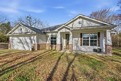 5000 Fm 2947, Greenville, TX 75402 - Photo 3