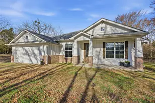 5000 Fm 2947, Greenville, TX 75402 - Photo 3