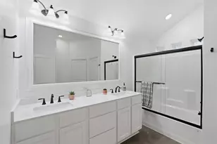 5000 Fm 2947, Greenville, TX 75402 - Photo 15