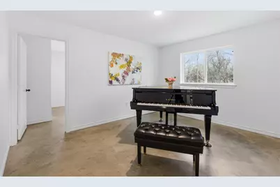 5000 Fm 2947, Greenville, TX 75402 - Photo 19