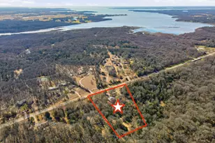 5000 Fm 2947, Greenville, TX 75402 - Photo 1