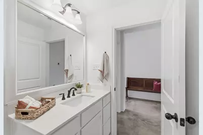 5000 Fm 2947, Greenville, TX 75402 - Photo 25