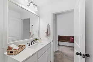 5000 Fm 2947, Greenville, TX 75402 - Photo 25