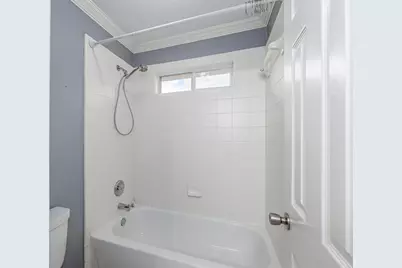 8444 Parkdale Drive, North Richland Hills, TX 76182 - Photo 19