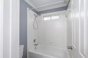 8444 Parkdale Dr, North Richland Hills, TX 76182 - Photo 19