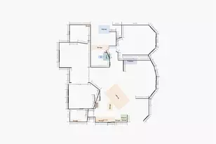 8444 Parkdale Dr, North Richland Hills, TX 76182 - Photo 39