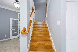 8444 Parkdale Dr, North Richland Hills, TX 76182 - Photo 25