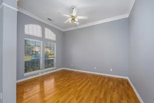 8444 Parkdale Dr, North Richland Hills, TX 76182 - Photo 13