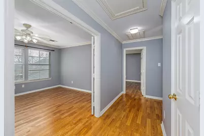 8444 Parkdale Drive, North Richland Hills, TX 76182 - Photo 15