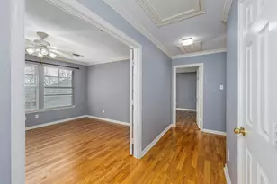 8444 Parkdale Dr, North Richland Hills, TX 76182 - Photo 15