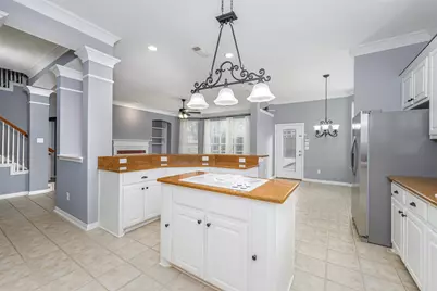 8444 Parkdale Drive, North Richland Hills, TX 76182 - Photo 7