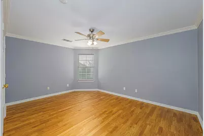 8444 Parkdale Drive, North Richland Hills, TX 76182 - Photo 29