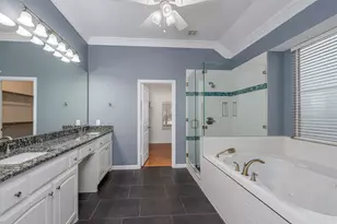 8444 Parkdale Dr, North Richland Hills, TX 76182 - Photo 21