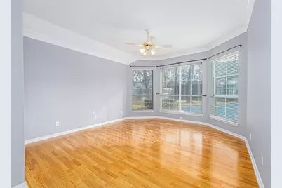 8444 Parkdale Drive, North Richland Hills, TX 76182 - Photo 17