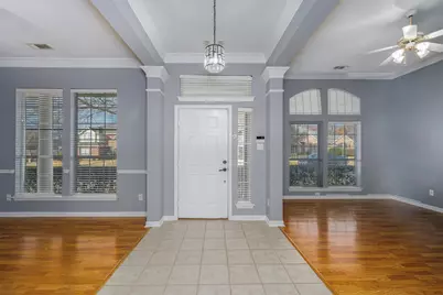 8444 Parkdale Drive, North Richland Hills, TX 76182 - Photo 3