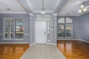 8444 Parkdale Dr, North Richland Hills, TX 76182 - Photo 3