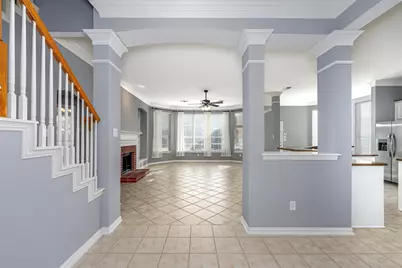 8444 Parkdale Drive, North Richland Hills, TX 76182 - Photo 5