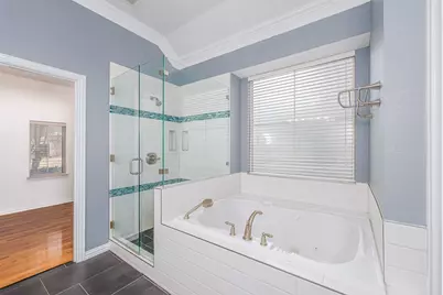 8444 Parkdale Drive, North Richland Hills, TX 76182 - Photo 23