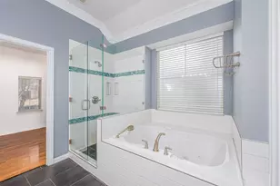 8444 Parkdale Dr, North Richland Hills, TX 76182 - Photo 23