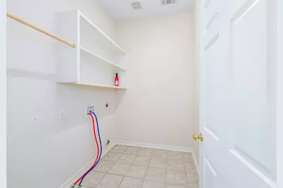 8444 Parkdale Drive, North Richland Hills, TX 76182 - Photo 27