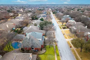 8444 Parkdale Dr, North Richland Hills, TX 76182 - Photo 35