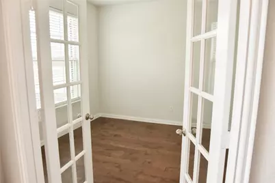 2068 Barx Drive, Little Elm, TX 75068 - Photo 3