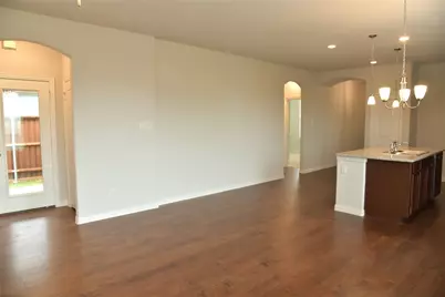 2068 Barx Drive, Little Elm, TX 75068 - Photo 7