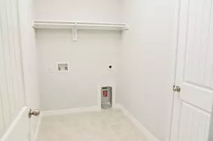 2068 Barx Dr, Little Elm, TX 75068 - Photo 19