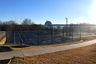 2068 Barx Dr, Little Elm, TX 75068 - Photo 23