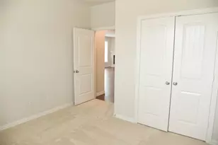 2068 Barx Dr, Little Elm, TX 75068 - Photo 15