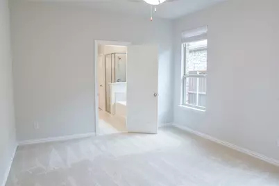 2068 Barx Drive, Little Elm, TX 75068 - Photo 13