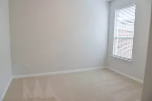 2068 Barx Dr, Little Elm, TX 75068 - Photo 19