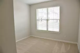 2068 Barx Dr, Little Elm, TX 75068 - Photo 13