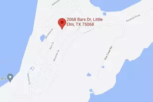 2068 Barx Dr, Little Elm, TX 75068 - Photo 25