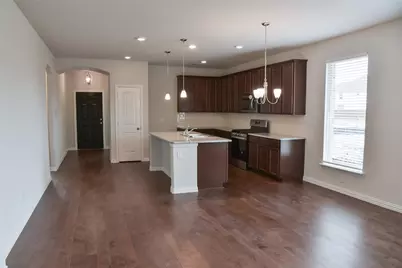 2068 Barx Drive, Little Elm, TX 75068 - Photo 7