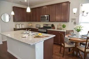 2068 Barx Dr, Little Elm, TX 75068 - Photo 7