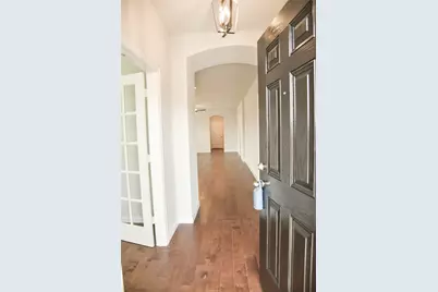 2068 Barx Drive, Little Elm, TX 75068 - Photo 3