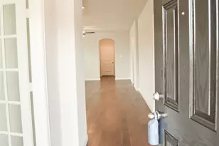 2068 Barx Dr, Little Elm, TX 75068 - Photo 3