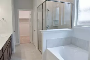 2068 Barx Dr, Little Elm, TX 75068 - Photo 15