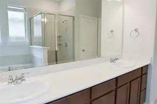 2068 Barx Dr, Little Elm, TX 75068 - Photo 11