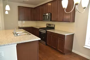 2068 Barx Dr, Little Elm, TX 75068 - Photo 11