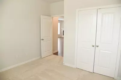 2068 Barx Drive, Little Elm, TX 75068 - Photo 11