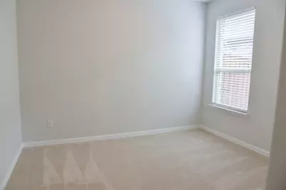 2068 Barx Drive, Little Elm, TX 75068 - Photo 15