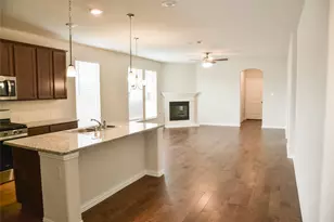 2068 Barx Dr, Little Elm, TX 75068 - Photo 5