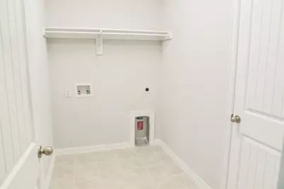 2068 Barx Drive, Little Elm, TX 75068 - Photo 13