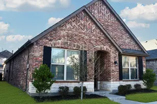 2068 Barx Dr, Little Elm, TX 75068 - Photo 25