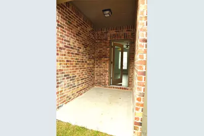 2068 Barx Drive, Little Elm, TX 75068 - Photo 23